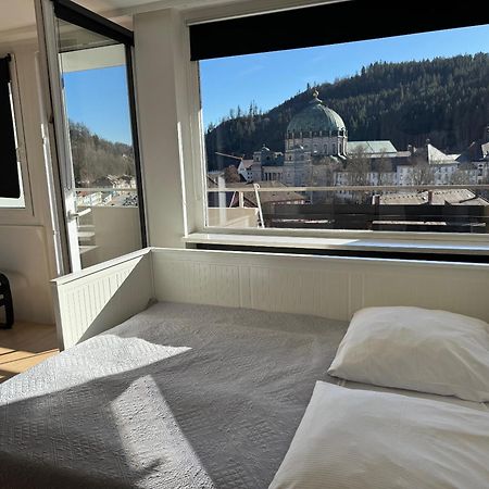 Domview Apartment St. Blasien Εξωτερικό φωτογραφία
